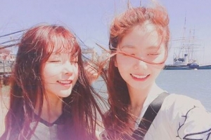 이가은 ‘프로듀스48’ 아이즈원 최종 탈락..레이나 “나에겐 네가 최고”