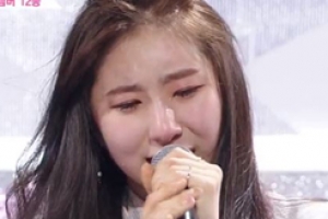 ‘프로듀스48’ 아이즈원 이채연 “오랫동안 꿈꿔 온 자리, 국프에 감사”