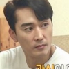 송승헌 “이시언 덕분에 즐거운 추억”..‘나혼자산다’ 출연 소감