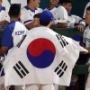 양현종과 박병호의 금빛 투혼…한국 야구, 일본 꺾고 아시안게임 3연패