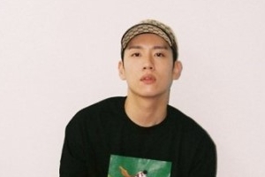 한해 의경 합격, ‘놀토’ 측 “입대 후에도 회상신 등으로 함께”