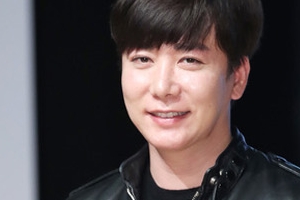 박태윤, 김도연 얼굴 평가 논란에 사과 “잘못된 표현 죄송..주의할 것”