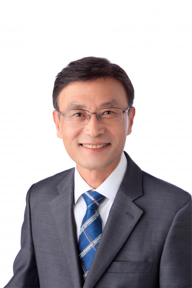 정하영 김포시장