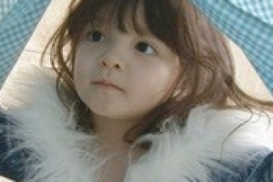 ‘슈퍼맨이 돌아왔다’ 박주호 딸 나은, 추노부터 엘사까지 ‘찰떡 소화’