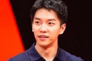‘미운우리새끼’ 이승기 출연, 母벤저스 “저런 막내아들 있었으면”