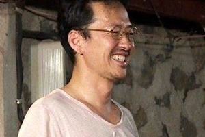‘집사부일체’ 강산에, 멤버들에 “클럽 가자” 알고보니 의외의 장소?