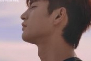 ‘일억개의 별’ 서인국 캐릭터 티저 공개, 괴물 포스 발산 ‘궁금증 UP’