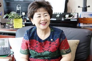 [의정 포커스] “소통·화합하는 ‘젊은 의회’ 만들겠다”