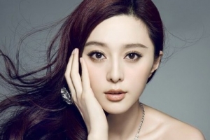 판빙빙 또 구설수…중고사이트에 올린 물품 가격 논란