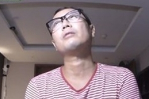 ‘미운우리새끼’ 정재형 발언사과 ‘대중탕’ 무시? “일종의 투정”