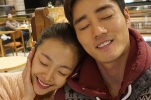 배우 고원희-이하율 결별, 공개 열애 2년여 만에...“각자의 길로”