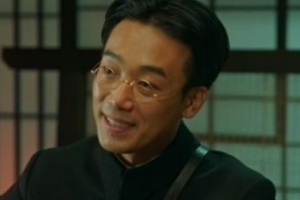 ‘미스터 션샤인’ 배우 김남희 결혼 발표 ‘품절남’ 된다