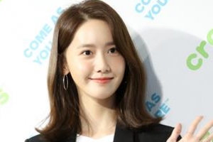 [포토] ‘미소까지 예뻐’ 소녀시대 윤아
