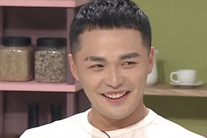 ‘냉부해’ 마이크로닷, 역대급 생선 크기 “이태곤 냉장고는 구멍가게”