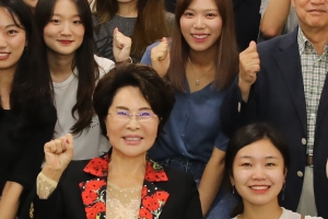 가천대학교, 미국 하와이 장기 어학연수 30명 파견