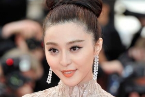 “中관영매체 ‘판빙빙 사법처리 예정’ 전했다가 삭제”