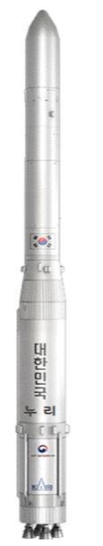 한국형발사체(KSLV2)
