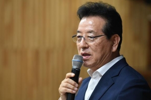 온·오프라인 주민 소통 창구 활짝 연 ‘순균씨’