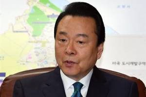 PC 보급한 강서구, 수리까지 책임진다