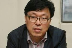 [기고] 김영란법도 무시한 공직자들의 해외 출장/하승수 세금도둑잡아라 공동대표·변호사