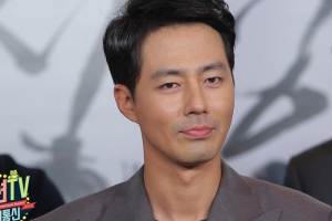 ‘안시성’ 조인성도 제친 실물 최고 미남은? “만장일치 박병은”