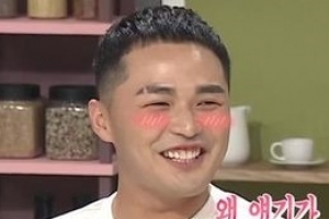 ‘냉부해’ 마이크로닷, 숨길수 없는 홍수현♥ “와인+치즈는 그분과”