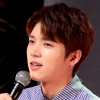 ‘솔로 2막’ 남우현 “현실적인 제 얘기 담은 앨범”