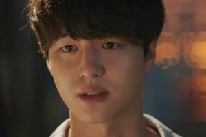 ‘서른이지만’ 양세종, 신혜선에 고백 “내가 좋아하는 여자♥”