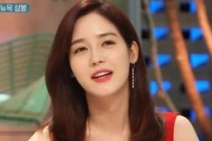 ‘야간개장’ 성유리 “유진과 연기로 욕 많이 먹었다” 웃음