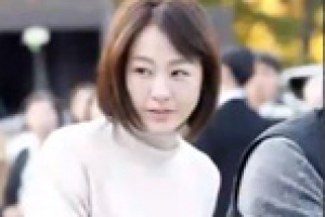 이미연, 매니저 위해 적금 든 사연은? “900만원이 되면..”