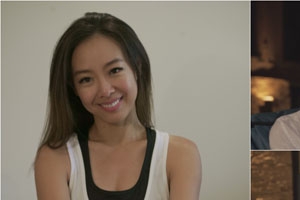 이제니 근황, 14년 만에 ‘라라랜드’서 공개 “여전한 과즙美”