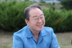 ‘사람이 좋다’ 이상벽 “4살 때 여동생 北에 두고 와..” 실향민 고백