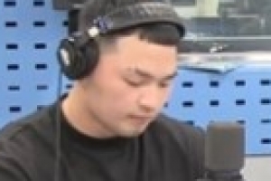 ‘최파타’ 마이크로닷 “♥ 홍수현, 둘이 있을 때 애칭은 ‘현이’”