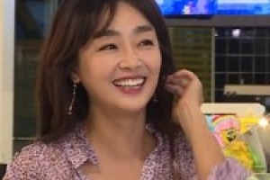 ‘불타는 청춘’ 이연수 다이어트 성공 후 ‘역대급 미모’