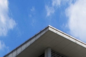 을지대 2019학년도 대입 수시 800명 선발