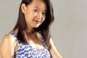 [포토] ‘원조 베이글녀’ 이제니, ‘라라랜드’ 출연 확정