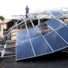 태양광 발전설비 안전지침 강화한다