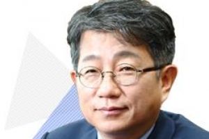 “아픈 도시 잘 치유해 세계적 랜드마크로”