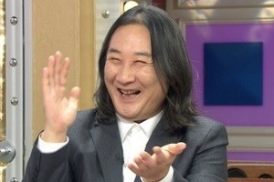 ‘라디오스타’ 김도균 “가죽바지, 여름에 땀띠 때문에 못 입어”