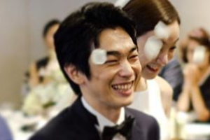 배우 백수장 결혼, 이달 초 품절남 대열 합류 “2년 열애 결실”