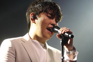 ‘위대한 탄생’ 한동근, 음주 적발 뒤늦게 알려져…소속사 “활동 중단”