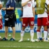 덴마크 축구대표팀 24인 스쿼드에 풋살 선수 5명 콜업 왜?