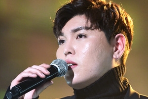 한동근, 플레디스와 전속계약 종료 “신중한 논의 끝 각자의 길”[공식입장]