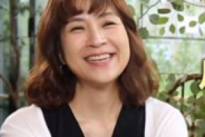 ‘불타는 청춘’ 전유나 합류, 히트곡 ‘너를 사랑하고도’ 부르며 등장