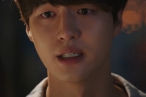 ‘서른이지만’ 양세종♥신혜선, 마음 확인 후 키스 “좋아해요”