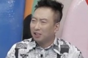 ‘아내의 맛’ 박명수 “집안 풍비박산 났다” 한수민 논란 간접 언급?