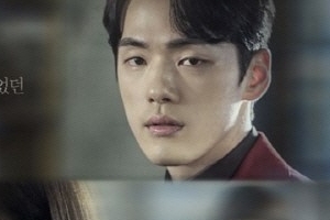 ‘시간’ 스태프 갑질 폭로, 제작진 “다시는 이런 일 없도록 할 것”