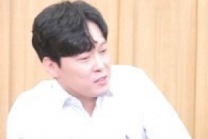 ‘컬투쇼’ 박병은 “직접 잡은 주꾸미로 요리했다” 조인성 반응 보니..