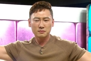 ‘라디오스타’ 이승윤 “산삼 먹고 바로 아이 생겼다” 효능 인증
