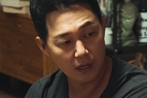 ‘일억개의 별’ 정소민-박성웅, ‘반전 甲’ 현실 남매 케미 ‘시선강탈’